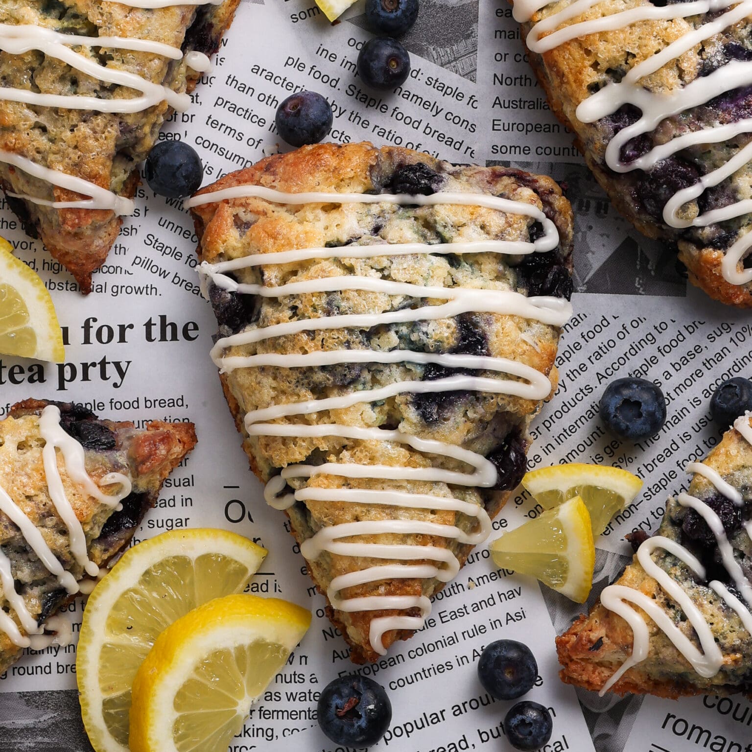 Original Jersey Mikes Mike's Way Recipe - Copycat